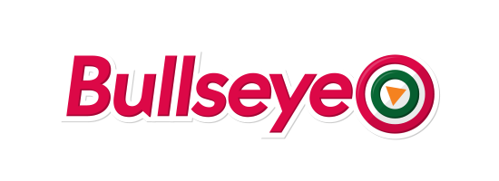 Togel Bullseye