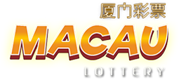 Togel Macau 13:00 Wib